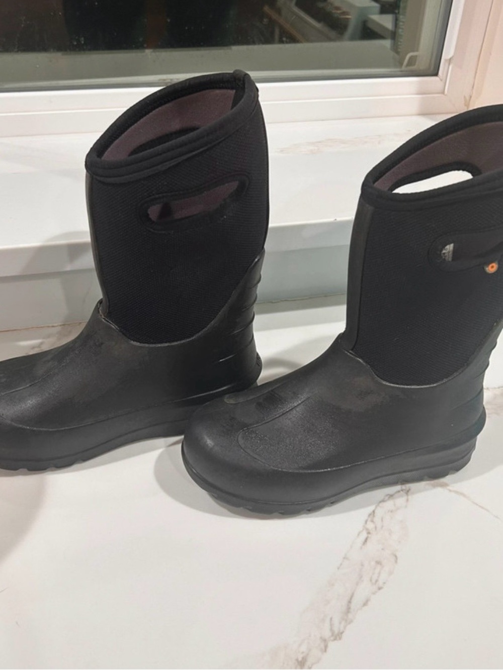 Bogs Rainboots